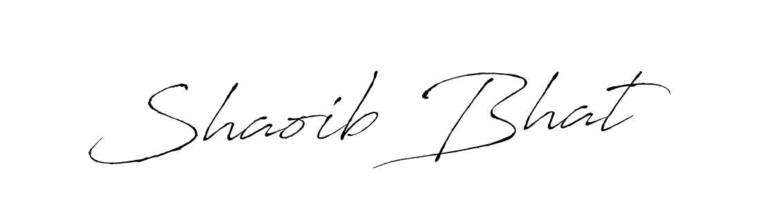 Here are the top 10 professional signature styles for the name Shaoib Bhat. These are the best autograph styles you can use for your name. Shaoib Bhat signature style 6 images and pictures png