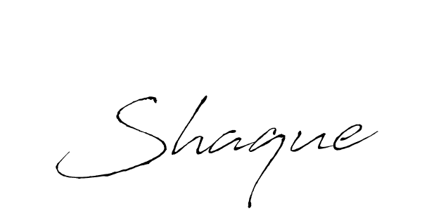 You can use this online signature creator to create a handwritten signature for the name Shaque. This is the best online autograph maker. Shaque signature style 6 images and pictures png