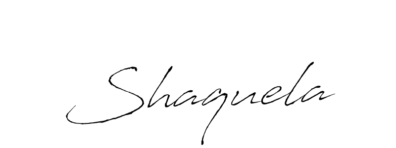 Best and Professional Signature Style for Shaquela. Antro_Vectra Best Signature Style Collection. Shaquela signature style 6 images and pictures png