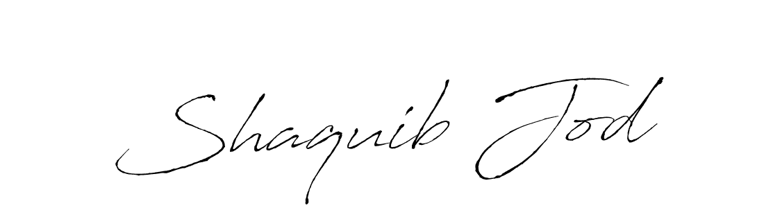See photos of Shaquib Jod official signature by Spectra . Check more albums & portfolios. Read reviews & check more about Antro_Vectra font. Shaquib Jod signature style 6 images and pictures png