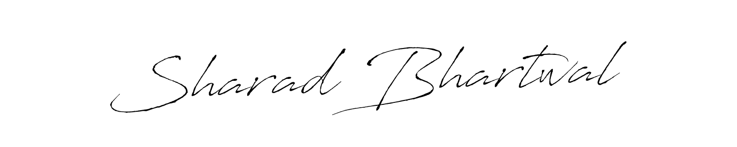 Here are the top 10 professional signature styles for the name Sharad Bhartwal. These are the best autograph styles you can use for your name. Sharad Bhartwal signature style 6 images and pictures png