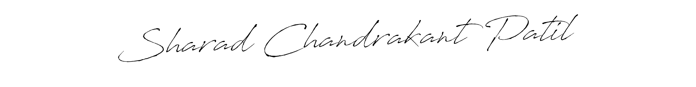 Here are the top 10 professional signature styles for the name Sharad Chandrakant Patil. These are the best autograph styles you can use for your name. Sharad Chandrakant Patil signature style 6 images and pictures png