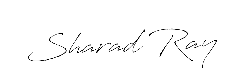 See photos of Sharad Ray official signature by Spectra . Check more albums & portfolios. Read reviews & check more about Antro_Vectra font. Sharad Ray signature style 6 images and pictures png