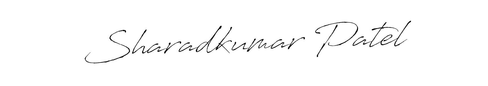 Check out images of Autograph of Sharadkumar Patel name. Actor Sharadkumar Patel Signature Style. Antro_Vectra is a professional sign style online. Sharadkumar Patel signature style 6 images and pictures png