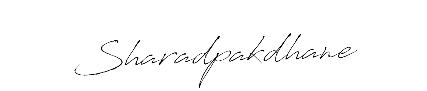 Check out images of Autograph of Sharadpakdhane name. Actor Sharadpakdhane Signature Style. Antro_Vectra is a professional sign style online. Sharadpakdhane signature style 6 images and pictures png