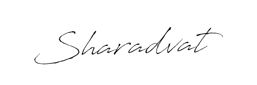 if you are searching for the best signature style for your name Sharadvat. so please give up your signature search. here we have designed multiple signature styles  using Antro_Vectra. Sharadvat signature style 6 images and pictures png