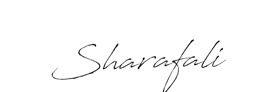 Best and Professional Signature Style for Sharafali. Antro_Vectra Best Signature Style Collection. Sharafali signature style 6 images and pictures png