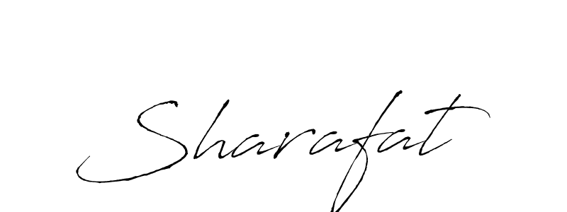 You can use this online signature creator to create a handwritten signature for the name Sharafat. This is the best online autograph maker. Sharafat signature style 6 images and pictures png