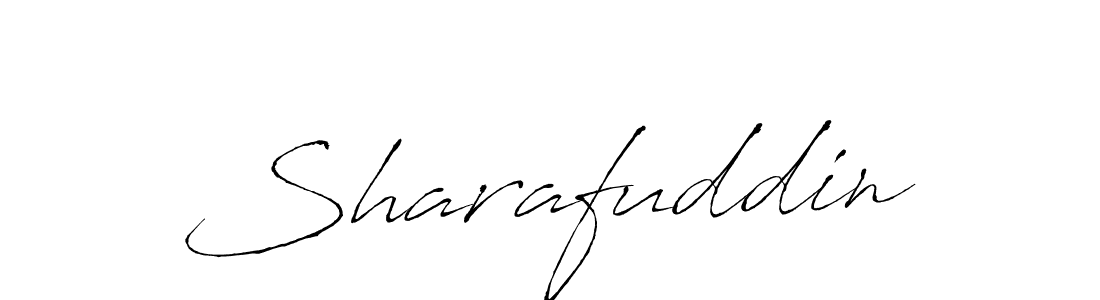 if you are searching for the best signature style for your name Sharafuddin. so please give up your signature search. here we have designed multiple signature styles  using Antro_Vectra. Sharafuddin signature style 6 images and pictures png