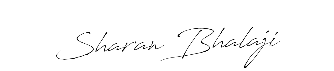 Check out images of Autograph of Sharan Bhalaji name. Actor Sharan Bhalaji Signature Style. Antro_Vectra is a professional sign style online. Sharan Bhalaji signature style 6 images and pictures png