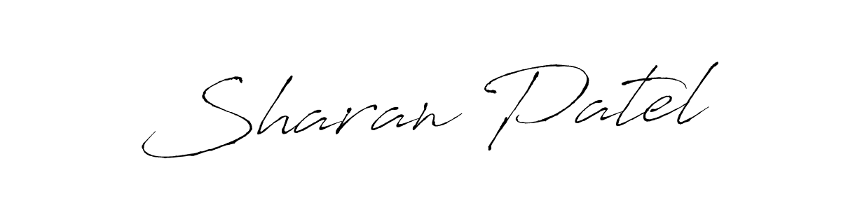 Check out images of Autograph of Sharan Patel name. Actor Sharan Patel Signature Style. Antro_Vectra is a professional sign style online. Sharan Patel signature style 6 images and pictures png