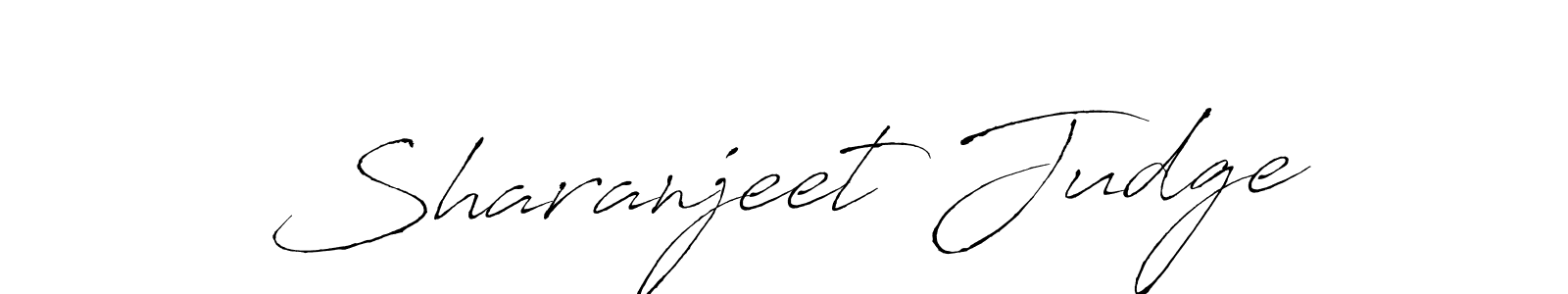 Here are the top 10 professional signature styles for the name Sharanjeet Judge. These are the best autograph styles you can use for your name. Sharanjeet Judge signature style 6 images and pictures png