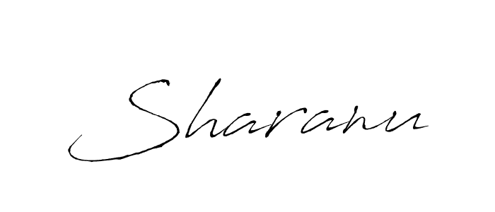 It looks lik you need a new signature style for name Sharanu. Design unique handwritten (Antro_Vectra) signature with our free signature maker in just a few clicks. Sharanu signature style 6 images and pictures png