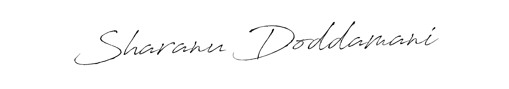 See photos of Sharanu Doddamani official signature by Spectra . Check more albums & portfolios. Read reviews & check more about Antro_Vectra font. Sharanu Doddamani signature style 6 images and pictures png