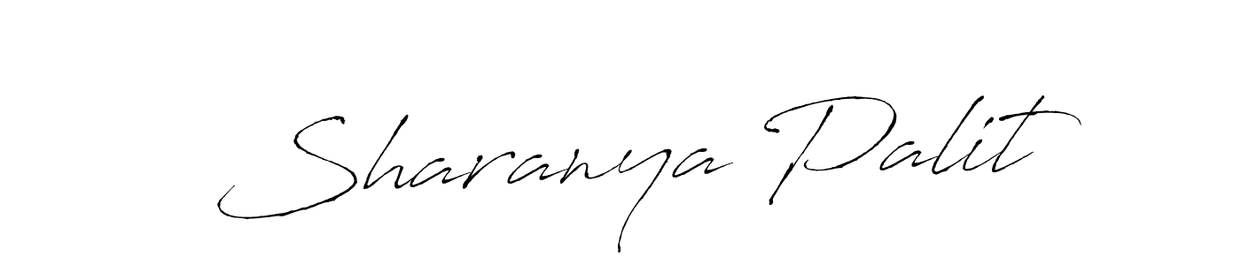 Similarly Antro_Vectra is the best handwritten signature design. Signature creator online .You can use it as an online autograph creator for name Sharanya Palit. Sharanya Palit signature style 6 images and pictures png