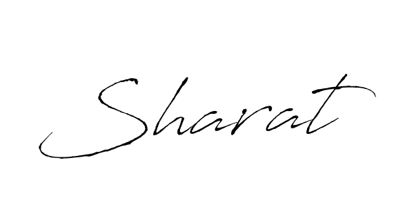 Make a short Sharat signature style. Manage your documents anywhere anytime using Antro_Vectra. Create and add eSignatures, submit forms, share and send files easily. Sharat signature style 6 images and pictures png