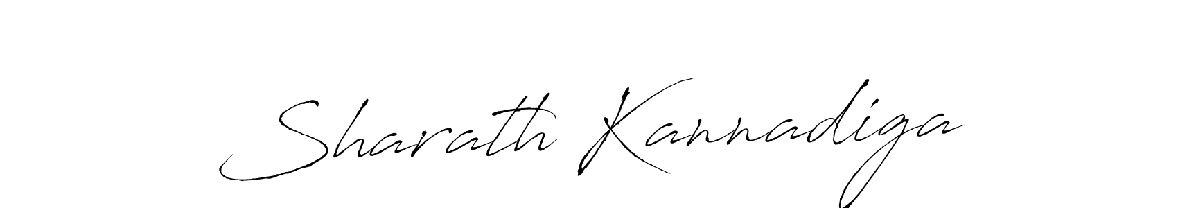 The best way (Antro_Vectra) to make a short signature is to pick only two or three words in your name. The name Sharath Kannadiga include a total of six letters. For converting this name. Sharath Kannadiga signature style 6 images and pictures png