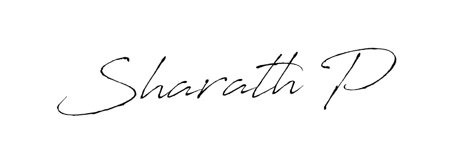 See photos of Sharath P official signature by Spectra . Check more albums & portfolios. Read reviews & check more about Antro_Vectra font. Sharath P signature style 6 images and pictures png