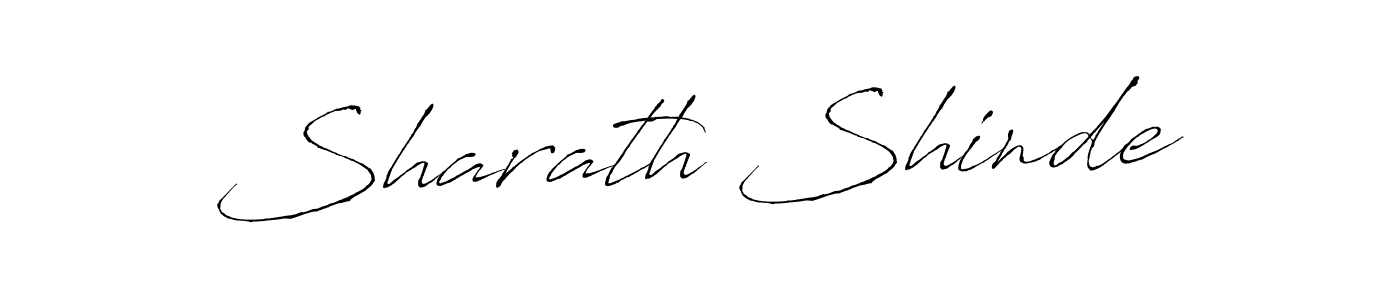 See photos of Sharath Shinde official signature by Spectra . Check more albums & portfolios. Read reviews & check more about Antro_Vectra font. Sharath Shinde signature style 6 images and pictures png