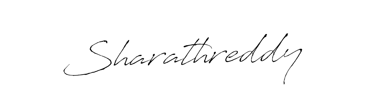 Make a short Sharathreddy signature style. Manage your documents anywhere anytime using Antro_Vectra. Create and add eSignatures, submit forms, share and send files easily. Sharathreddy signature style 6 images and pictures png