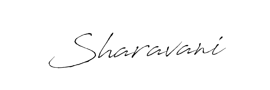How to Draw Sharavani signature style? Antro_Vectra is a latest design signature styles for name Sharavani. Sharavani signature style 6 images and pictures png