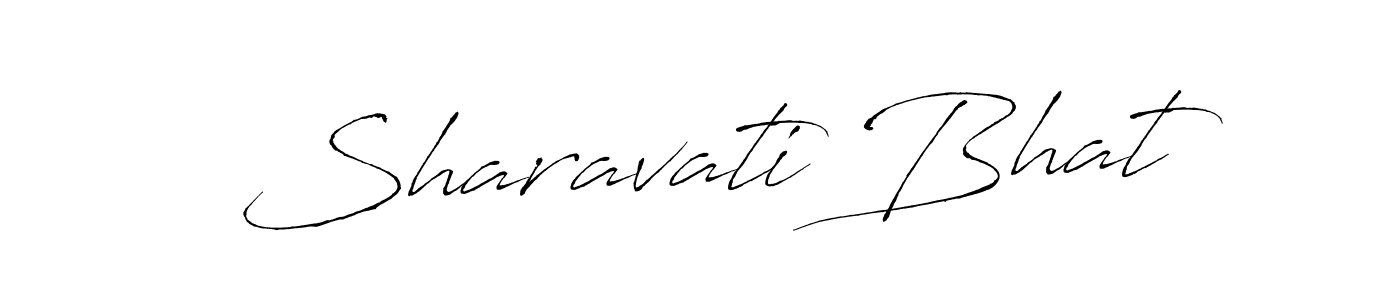 Also You can easily find your signature by using the search form. We will create Sharavati Bhat name handwritten signature images for you free of cost using Antro_Vectra sign style. Sharavati Bhat signature style 6 images and pictures png
