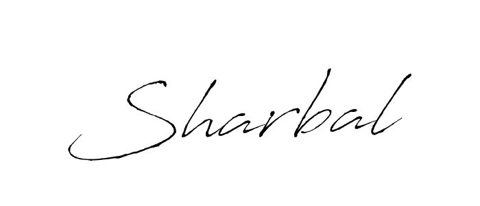 This is the best signature style for the Sharbal name. Also you like these signature font (Antro_Vectra). Mix name signature. Sharbal signature style 6 images and pictures png