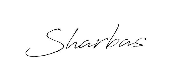 You can use this online signature creator to create a handwritten signature for the name Sharbas. This is the best online autograph maker. Sharbas signature style 6 images and pictures png