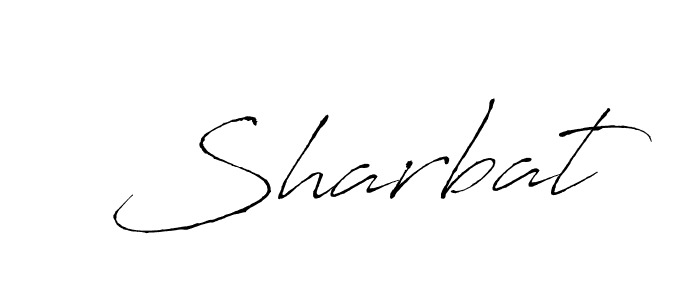 This is the best signature style for the Sharbat name. Also you like these signature font (Antro_Vectra). Mix name signature. Sharbat signature style 6 images and pictures png
