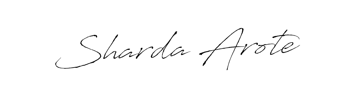 Check out images of Autograph of Sharda Arote name. Actor Sharda Arote Signature Style. Antro_Vectra is a professional sign style online. Sharda Arote signature style 6 images and pictures png