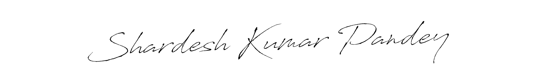 Here are the top 10 professional signature styles for the name Shardesh Kumar Pandey. These are the best autograph styles you can use for your name. Shardesh Kumar Pandey signature style 6 images and pictures png