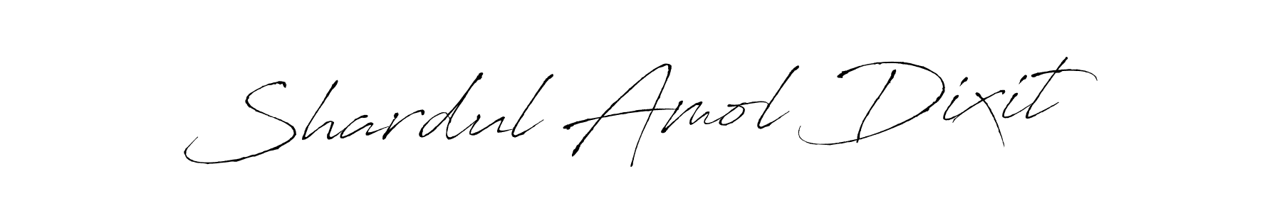 Shardul Amol Dixit stylish signature style. Best Handwritten Sign (Antro_Vectra) for my name. Handwritten Signature Collection Ideas for my name Shardul Amol Dixit. Shardul Amol Dixit signature style 6 images and pictures png