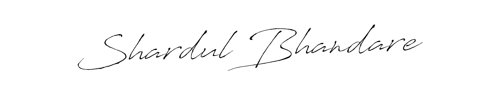 Here are the top 10 professional signature styles for the name Shardul Bhandare. These are the best autograph styles you can use for your name. Shardul Bhandare signature style 6 images and pictures png