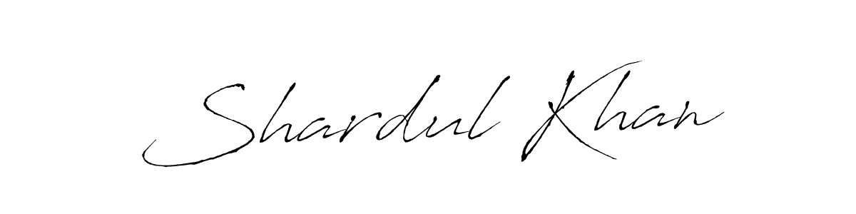 Similarly Antro_Vectra is the best handwritten signature design. Signature creator online .You can use it as an online autograph creator for name Shardul Khan. Shardul Khan signature style 6 images and pictures png