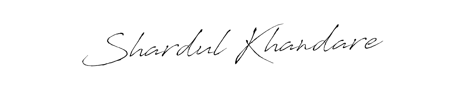 Check out images of Autograph of Shardul Khandare name. Actor Shardul Khandare Signature Style. Antro_Vectra is a professional sign style online. Shardul Khandare signature style 6 images and pictures png