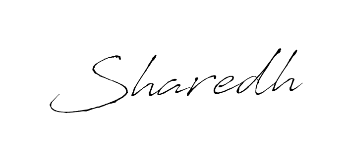 if you are searching for the best signature style for your name Sharedh. so please give up your signature search. here we have designed multiple signature styles  using Antro_Vectra. Sharedh signature style 6 images and pictures png
