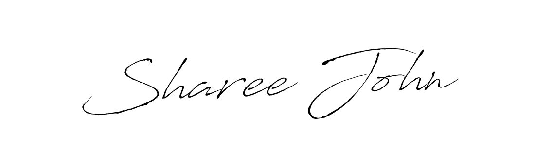 See photos of Sharee John official signature by Spectra . Check more albums & portfolios. Read reviews & check more about Antro_Vectra font. Sharee John signature style 6 images and pictures png