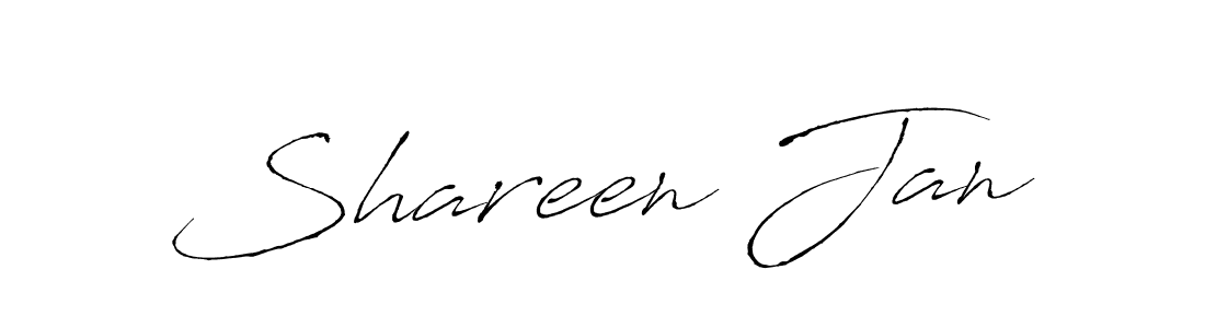 Check out images of Autograph of Shareen Jan name. Actor Shareen Jan Signature Style. Antro_Vectra is a professional sign style online. Shareen Jan signature style 6 images and pictures png