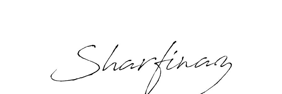 Check out images of Autograph of Sharfinaz name. Actor Sharfinaz Signature Style. Antro_Vectra is a professional sign style online. Sharfinaz signature style 6 images and pictures png