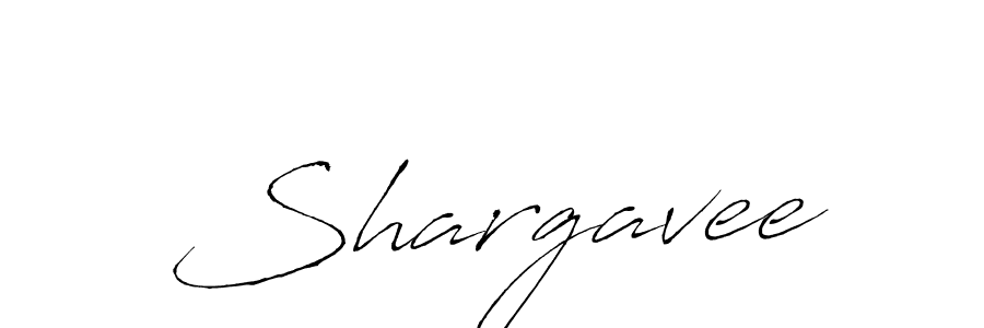 Similarly Antro_Vectra is the best handwritten signature design. Signature creator online .You can use it as an online autograph creator for name Shargavee. Shargavee signature style 6 images and pictures png