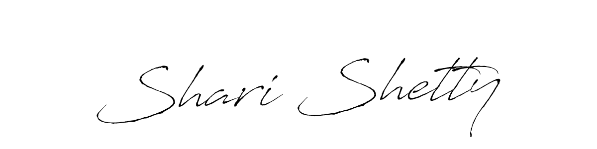 See photos of Shari Shetty official signature by Spectra . Check more albums & portfolios. Read reviews & check more about Antro_Vectra font. Shari Shetty signature style 6 images and pictures png