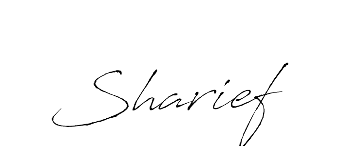 Check out images of Autograph of Sharief name. Actor Sharief Signature Style. Antro_Vectra is a professional sign style online. Sharief signature style 6 images and pictures png