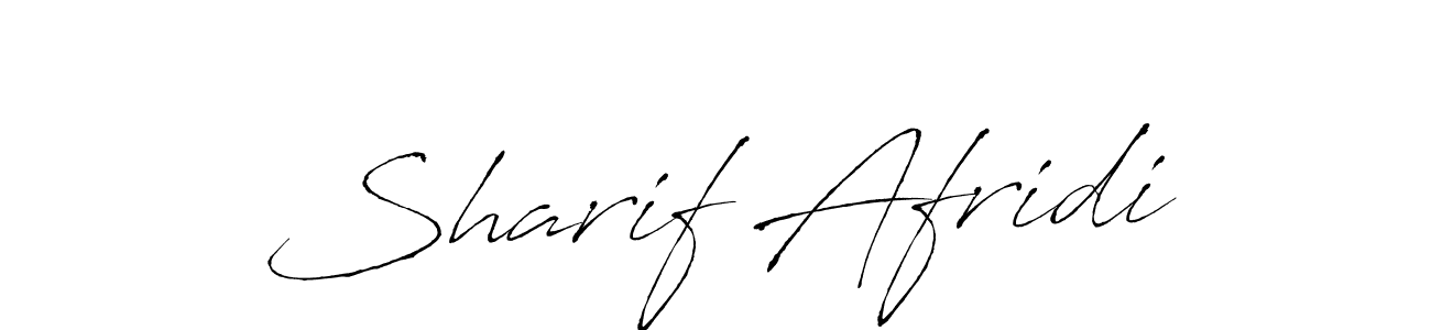 See photos of Sharif Afridi official signature by Spectra . Check more albums & portfolios. Read reviews & check more about Antro_Vectra font. Sharif Afridi signature style 6 images and pictures png