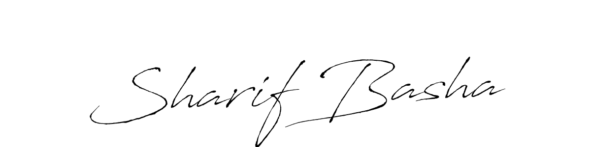 if you are searching for the best signature style for your name Sharif Basha. so please give up your signature search. here we have designed multiple signature styles  using Antro_Vectra. Sharif Basha signature style 6 images and pictures png