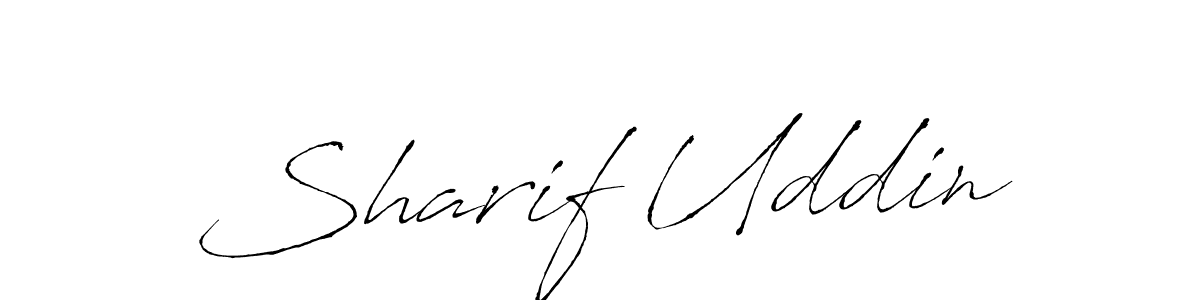 Here are the top 10 professional signature styles for the name Sharif Uddin. These are the best autograph styles you can use for your name. Sharif Uddin signature style 6 images and pictures png
