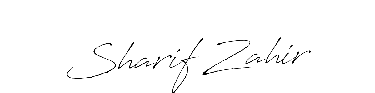 Check out images of Autograph of Sharif Zahir name. Actor Sharif Zahir Signature Style. Antro_Vectra is a professional sign style online. Sharif Zahir signature style 6 images and pictures png