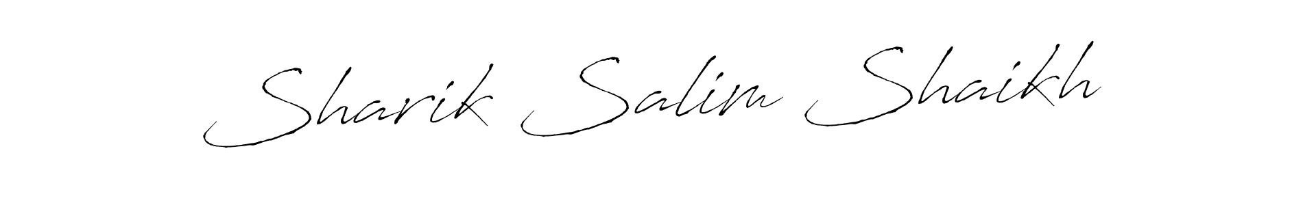 Here are the top 10 professional signature styles for the name Sharik Salim Shaikh. These are the best autograph styles you can use for your name. Sharik Salim Shaikh signature style 6 images and pictures png