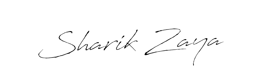 Here are the top 10 professional signature styles for the name Sharik Zaya. These are the best autograph styles you can use for your name. Sharik Zaya signature style 6 images and pictures png