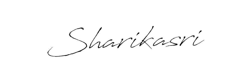 Here are the top 10 professional signature styles for the name Sharikasri. These are the best autograph styles you can use for your name. Sharikasri signature style 6 images and pictures png