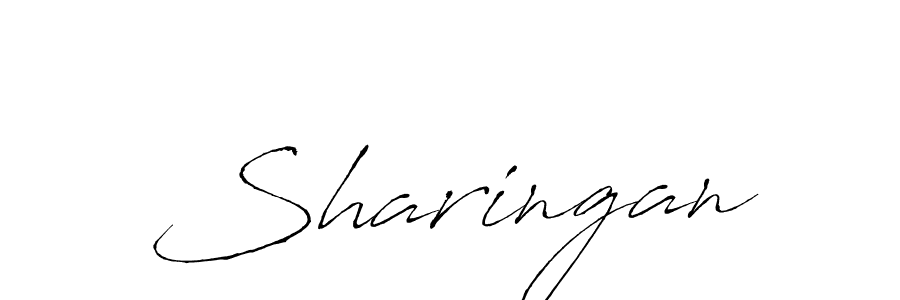 Similarly Antro_Vectra is the best handwritten signature design. Signature creator online .You can use it as an online autograph creator for name Sharingan. Sharingan signature style 6 images and pictures png